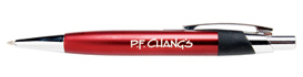 Make an impression with a quality pen at your next trade show booth or event