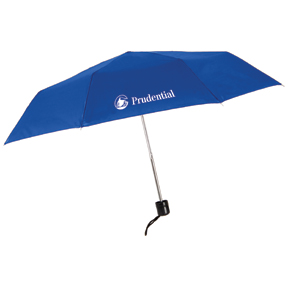 Folding Umbrella on sale 41MNWJ1