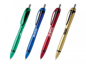 Veracruz pen on sale 558WJ4